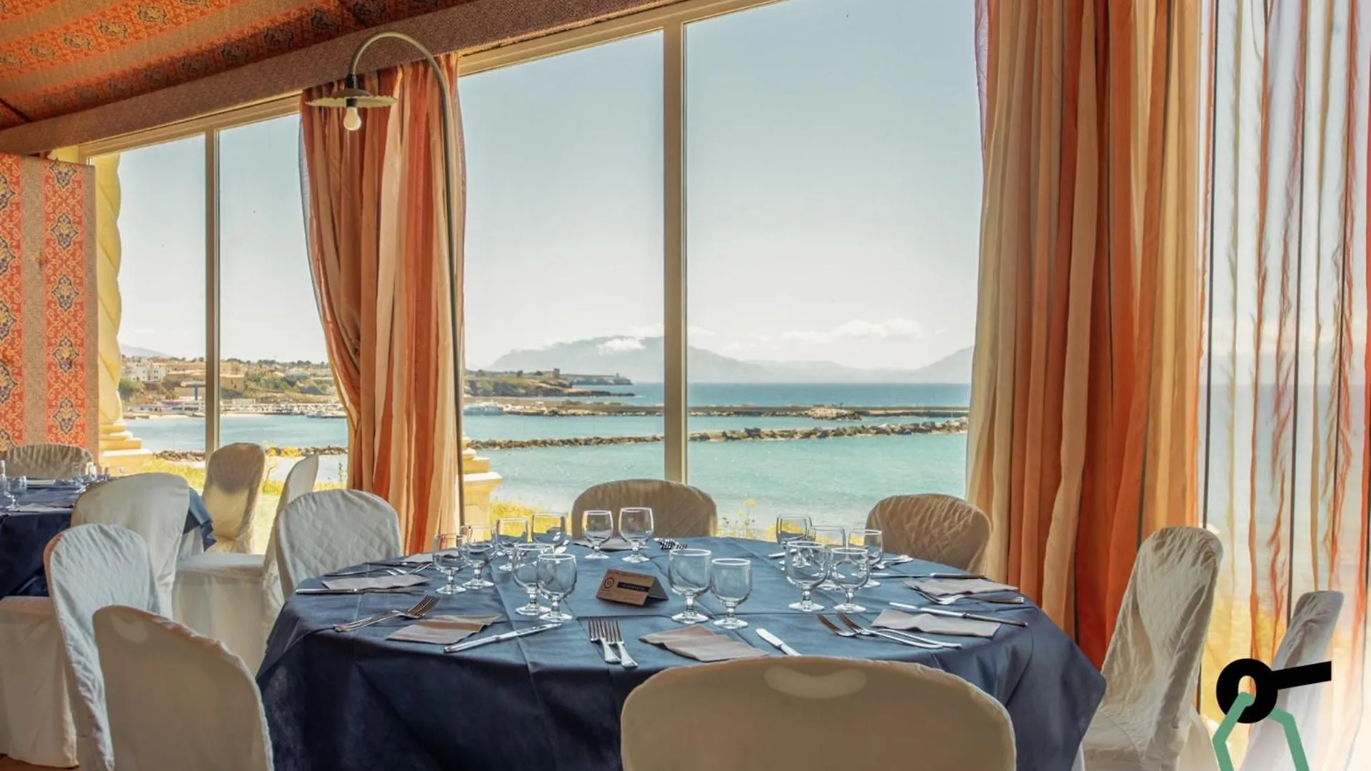 Hotel Hotiday Room Collection - Cinisi